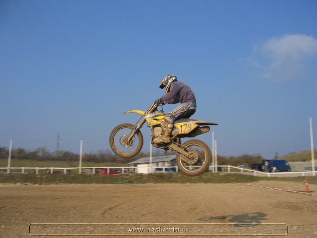 IMG_8449.JPG