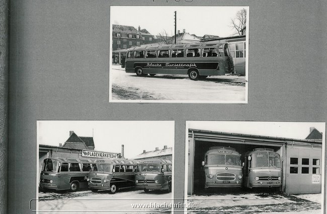 0005 1965 vinter i garagen.jpg