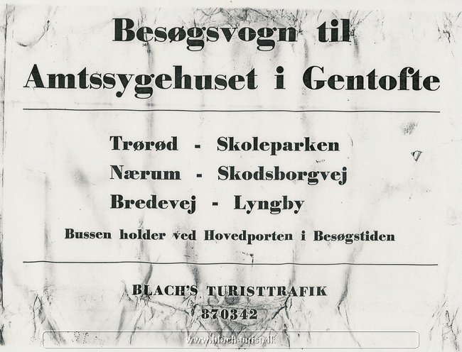 0007 besgsvogn til Amtssygehuset 1965.jpg