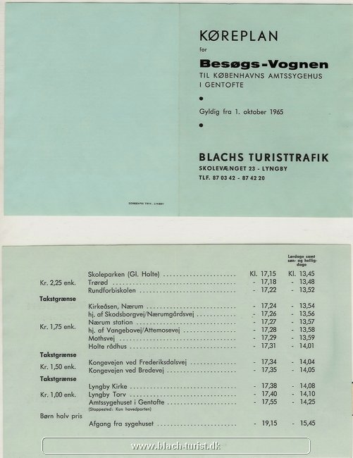 0008 kreplan besgsvogn 1965.jpg