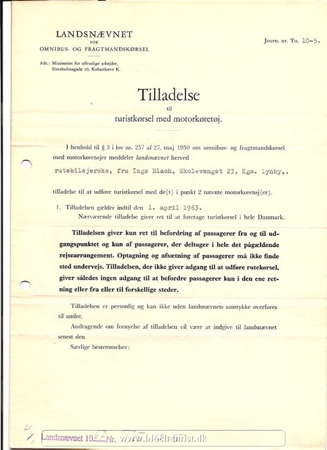 historisk tilladelse side 1.jpg