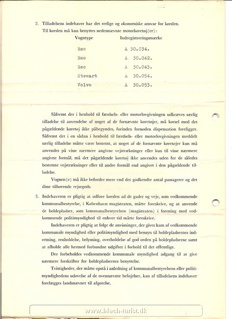 historisk tilladelse side 2.jpg