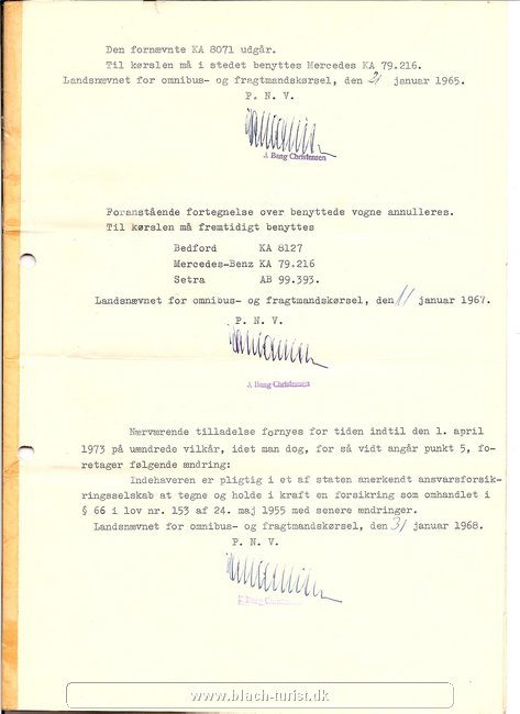 historisk tilladelse side 5.jpg