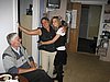 IMG_8382.JPG
