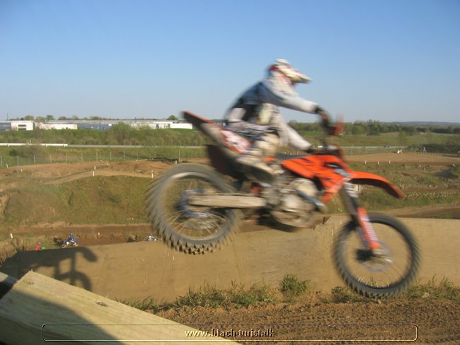 IMG_9462.JPG
