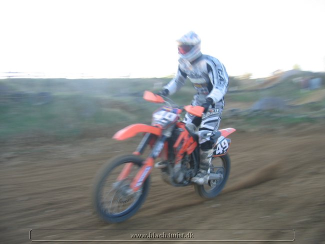 IMG_9496.JPG