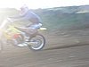 IMG_9476.JPG