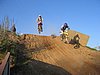 IMG_9480.JPG