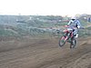 IMG_9491.JPG
