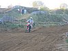 IMG_9507.JPG