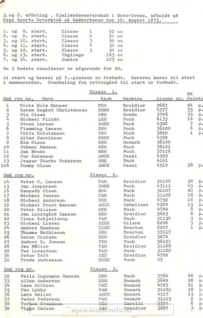 ksm startliste 1975 side 1.jpg