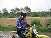 IMG_8243.JPG