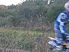 IMG_8536.JPG