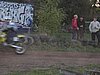 IMG_8545.JPG