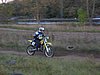 IMG_8548.JPG