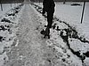 IMG_0336.JPG