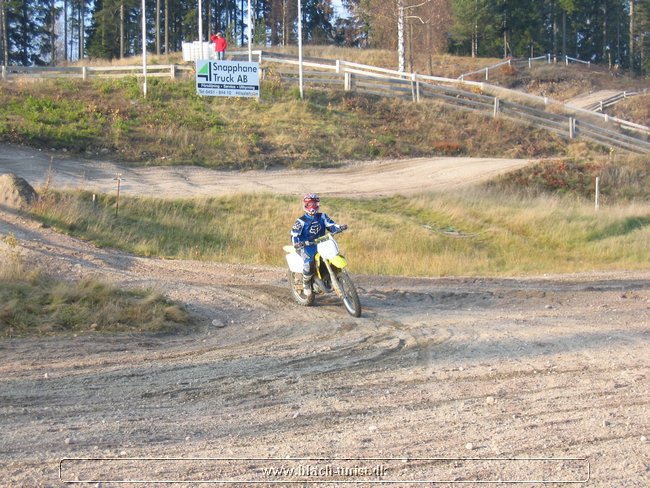 IMG_8687.JPG