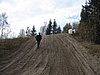 IMG_8619.JPG