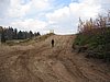 IMG_8641.JPG
