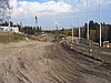 IMG_8664.JPG