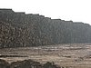 IMG_8677.JPG
