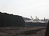 IMG_8678.JPG