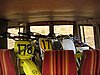 IMG_8681.JPG