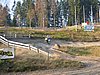 IMG_8685.JPG