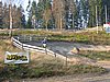 IMG_8686.JPG