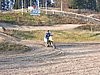 IMG_8687.JPG