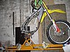 IMG_8698.JPG