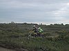 206_0622.JPG
