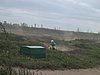 206_0640.JPG