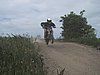 206_0657.JPG