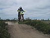206_0660.JPG