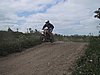 206_0663.JPG