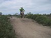 206_0667.JPG