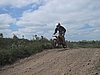 206_0671.JPG
