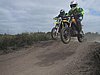 206_0674.JPG