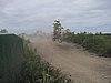 206_0675.JPG