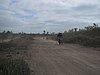 206_0676.JPG