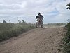 206_0677.JPG