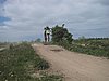 206_0683.JPG