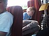206_0687.JPG