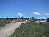207_0717.JPG