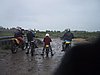208_0817.JPG