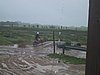 208_0821.JPG