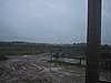 208_0825.JPG