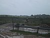 208_0826.JPG