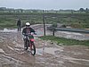 208_0827.JPG